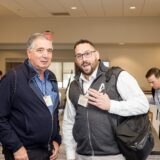 2025 Annual Meeting & Educational Conference - Fort Lauderdale, FL (1010/1014)